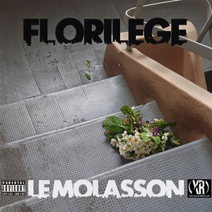 Florilège