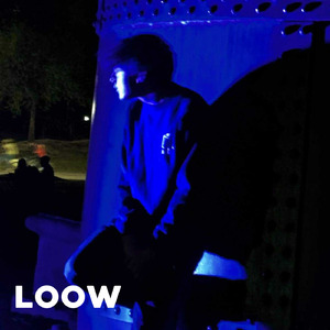 LOOW