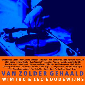 Omdat ik zoveel van je hou