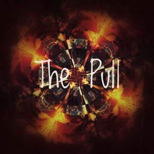 The Pull