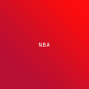 N.B.A