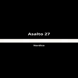 Nordico