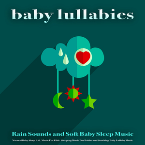 Baby Lullaby Academy