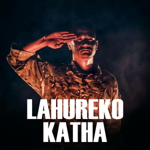 Lahureko Katha
