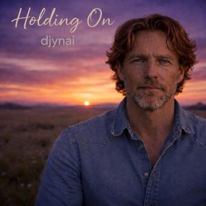 Holding On