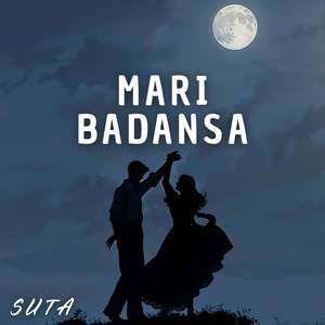 Mari Badansa