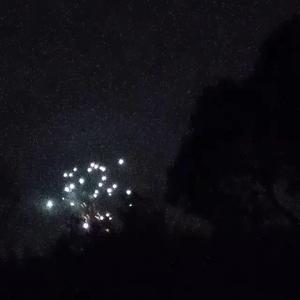 Goodbye(剧情版）