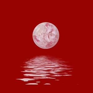 给你呀（翻自 群星）