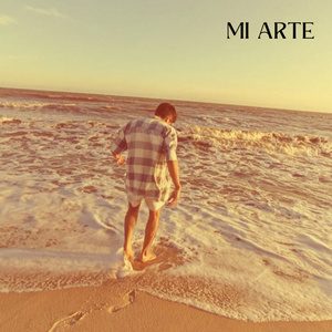 Mi arte