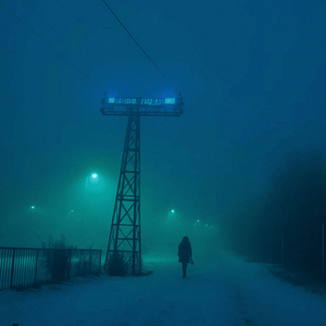 it matters where you are