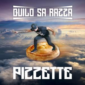 Pizzette