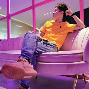 世界那么多人（cover：莫文蔚）