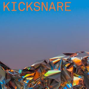 Kicksnare