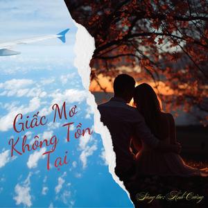 Giấc Mơ Không Tồn Tại