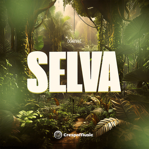 Selva