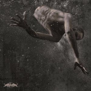 Drowning (feat. Badbadnotgood)