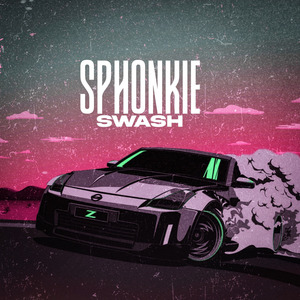 Sphonkie