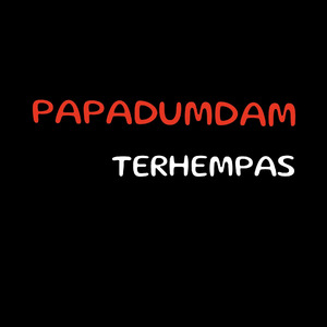 Terhempas (Remastered 2018)