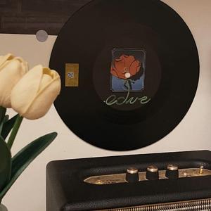 转换_练习题.mp3(1)