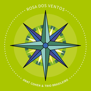 Para você, uma flor