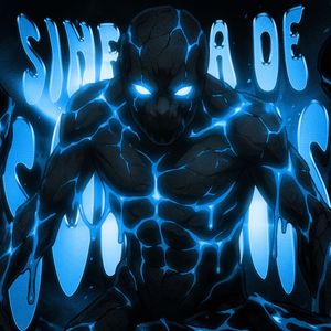 Sinfonía de Sombras