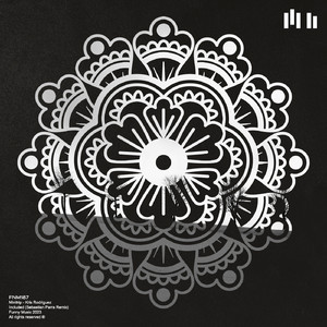 Minitrip (Original Mix)