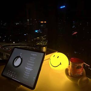 南风北巷（热播版）