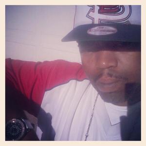 KILL IT KILL IT! (feat. BIG CHEEZE & BIG HOOD)