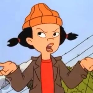 GO1n'Go<3(Feat@LEOL!T666