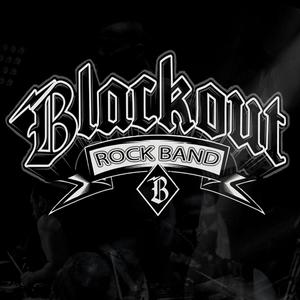 Blackout