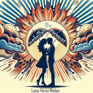 De Sombrillas y Paraguas