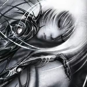 [FREE]"消极"BOBBYNOPEACE&旋律孟菲斯 类型伴奏