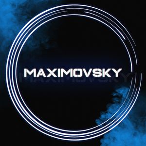 Падла: Speed Up