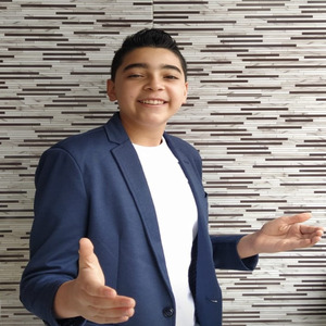El Reinvento