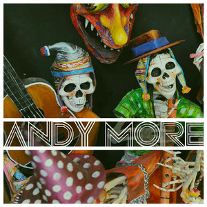 Experimental (Peruvian Folk)