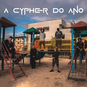 A Cypher do Ano