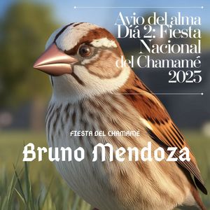Madre | Atravezando Surcos (En Vivo)