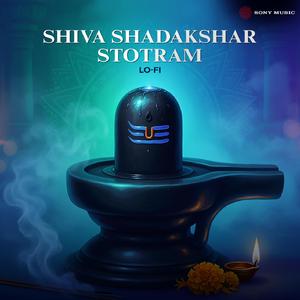 Shiva Shadakshar Stotram (Lofi)