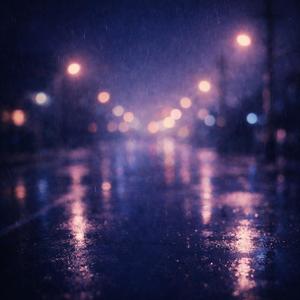 멈춰진 시간 (Frozen Time)