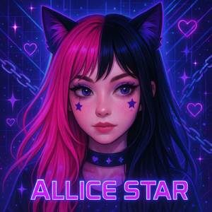 Princess Purrfect Power