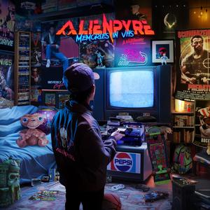 Take us Back to Paradise (feat. Leandro Caçoilo & César Petená)