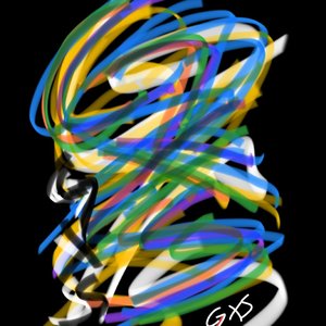 demo1.wav