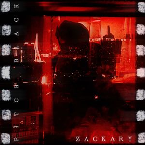 True Disaster (From Tove Lo)