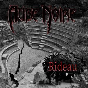 Rideau