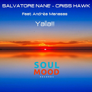 Yalla!!! (Club House Mix)