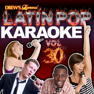 Complices (Karaoke Version)