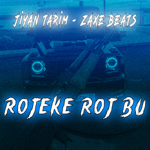 ROJEKE ROJ BU