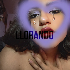 Llorando (Acústico)