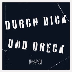Durch Dick & Dreck