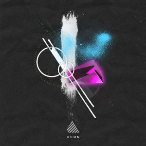 Telesterion (Alex Niggemann Re-Shape)